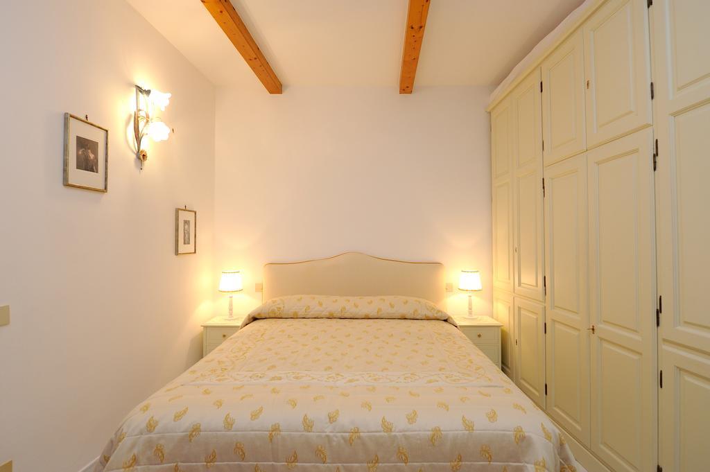 Casa Colonne Apartment Amalfi Exterior photo