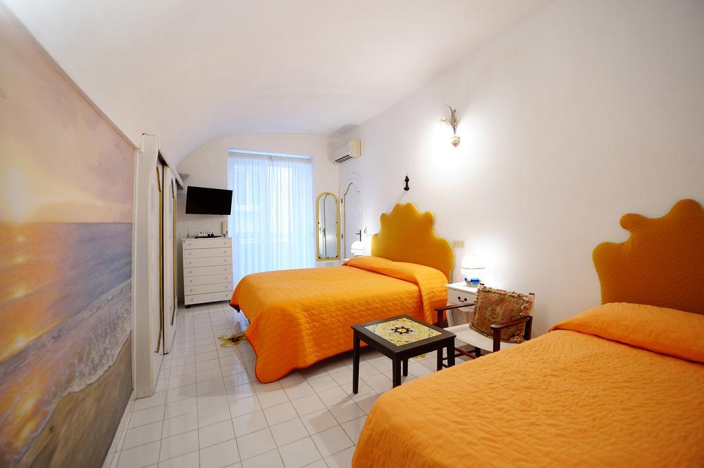 Casa Colonne Apartment Amalfi Exterior photo