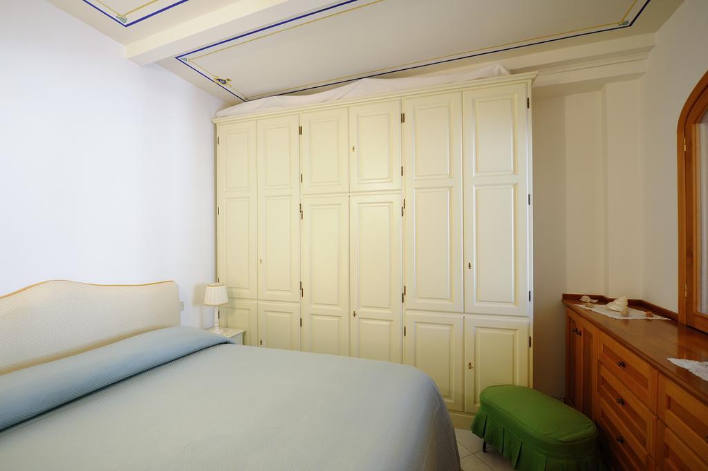 Casa Colonne Apartment Amalfi Exterior photo
